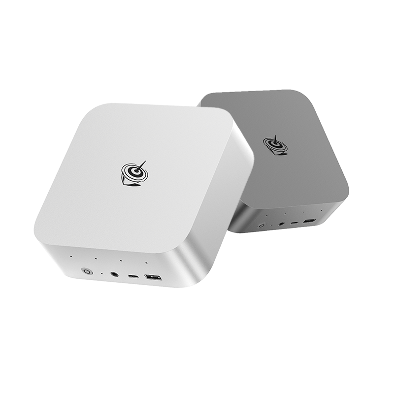 Beelink SER9 PRO AMD Ryzen™ Ai 9 365