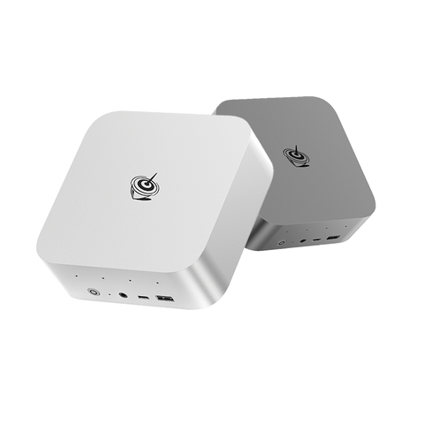 Beelink SER9 PRO AMD Ryzen™ Al 9 365