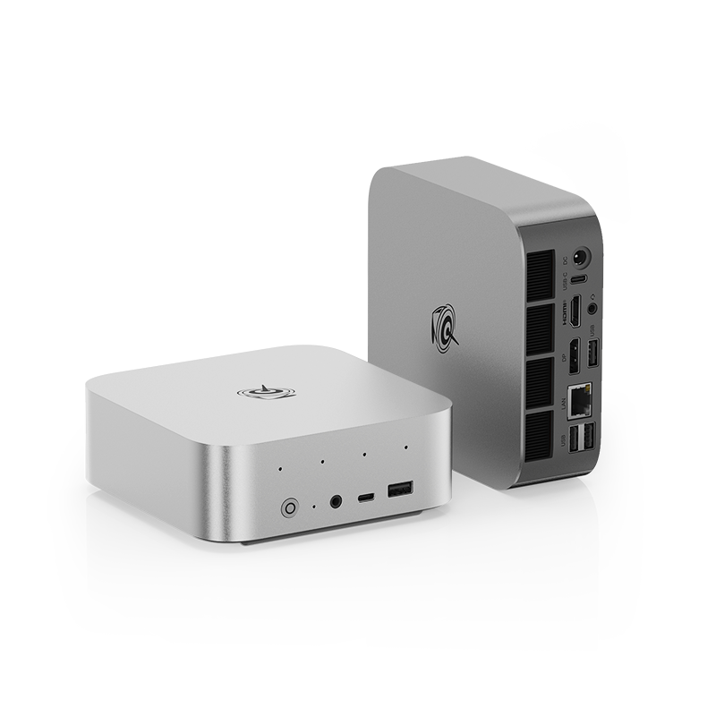 Beelink SEi13 Pro intel@ Core