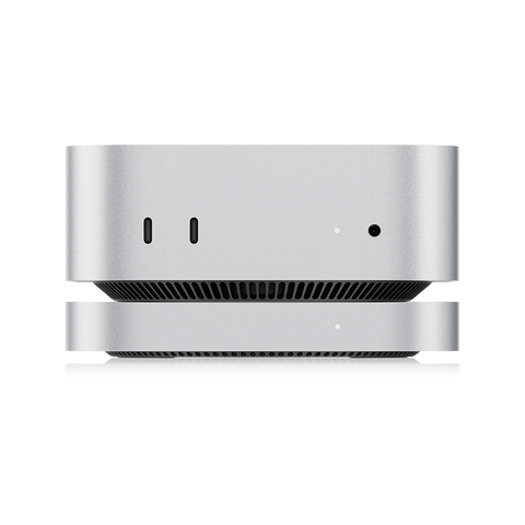 Beelink Mate mini 80Gbps Thunderbolt 5 Dock for Mac mini M4