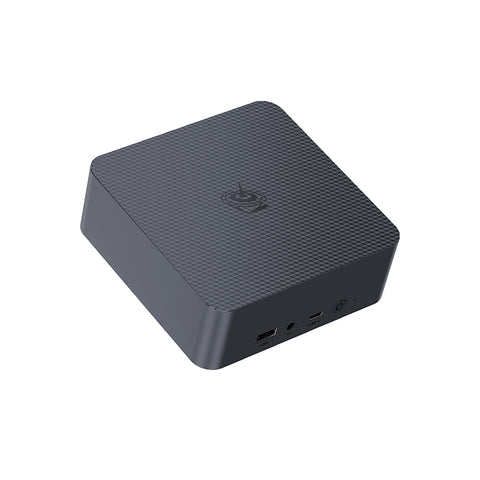 Beelink EQR7 AMD Ryzen 7535U / 7735U