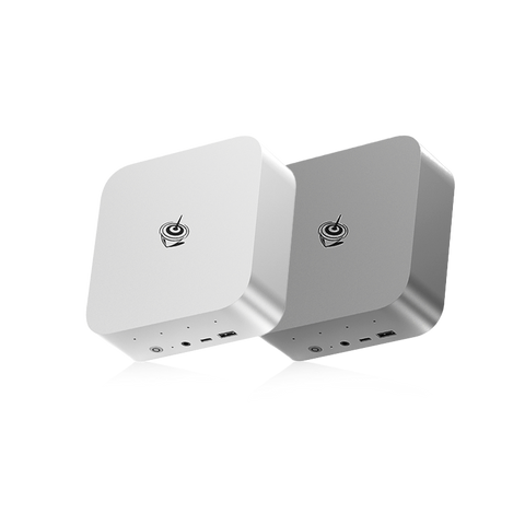 Beelink SER9 PRO AMD Pro Ryzen™ AI 9 HX 370