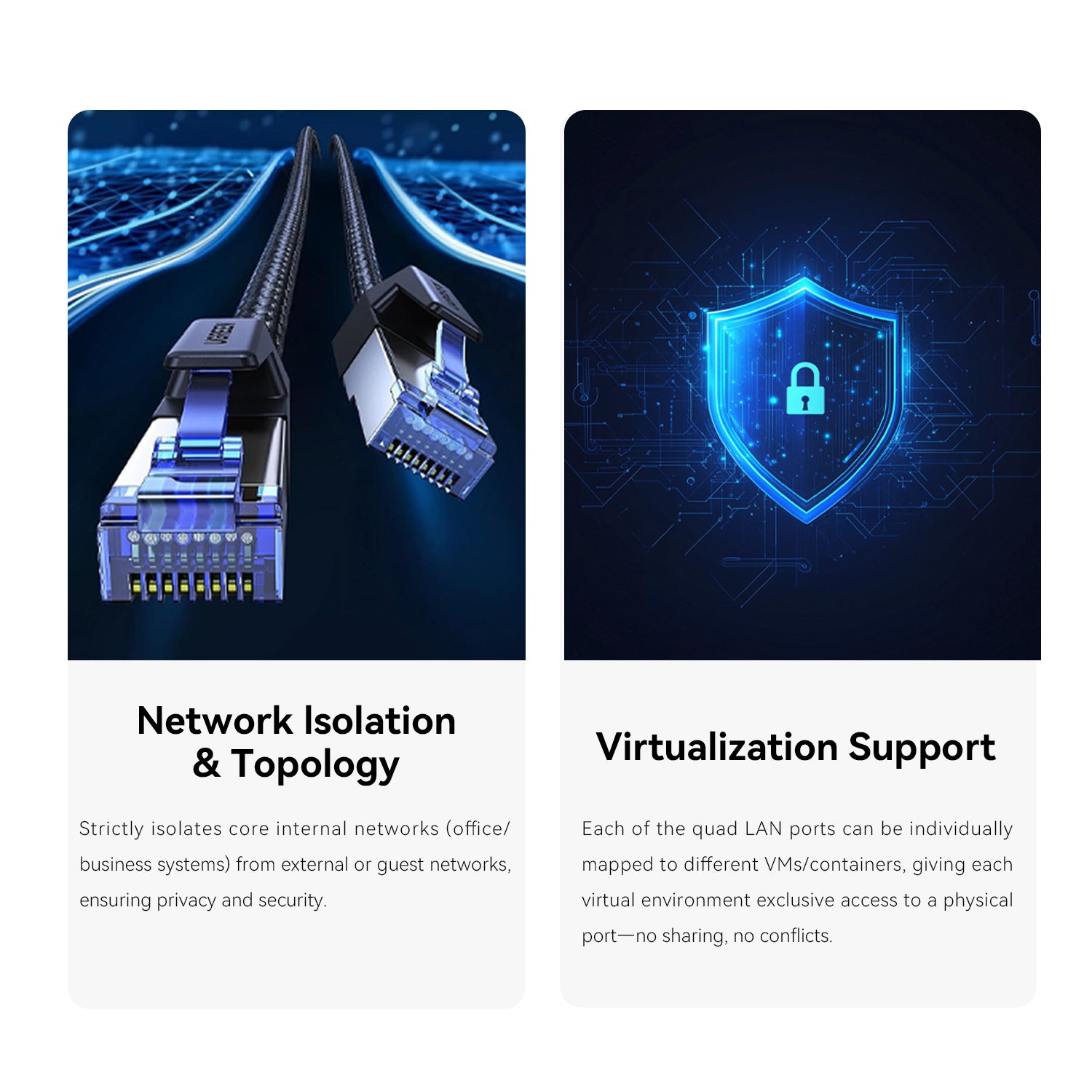 Beelink Mate MINI S Dock for MINl S12/S12 Pro & MINl S13