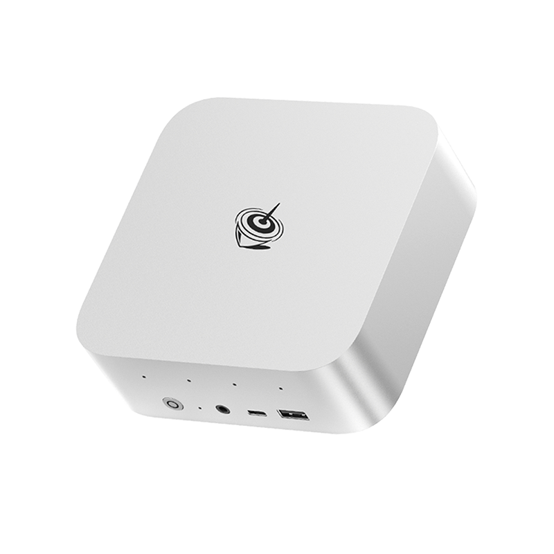 Beelink SER9 Pro AMD Ryzen™ 7 H 255