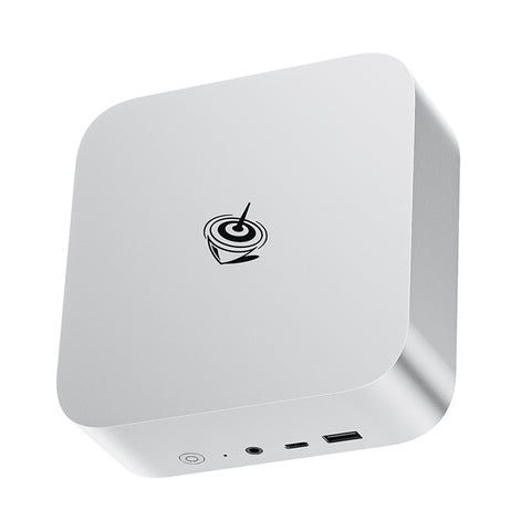 Beelink SER8 AMD Ryzen™ 7 8745HS
