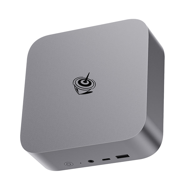 Beelink SER8 AMD Ryzen™ 7 8745HS