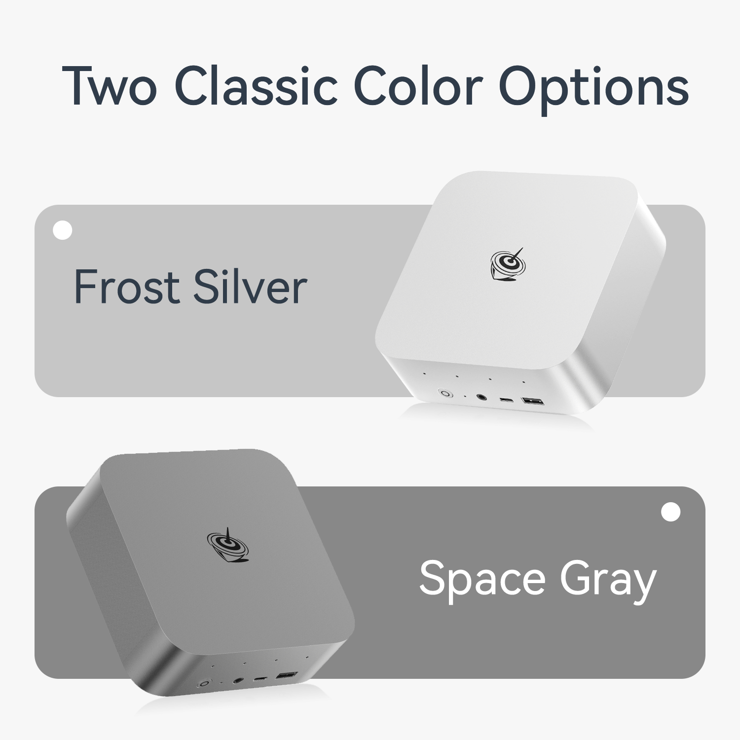 Beelink SER9 PRO AMD Pro Ryzen™ AI 9 HX 370