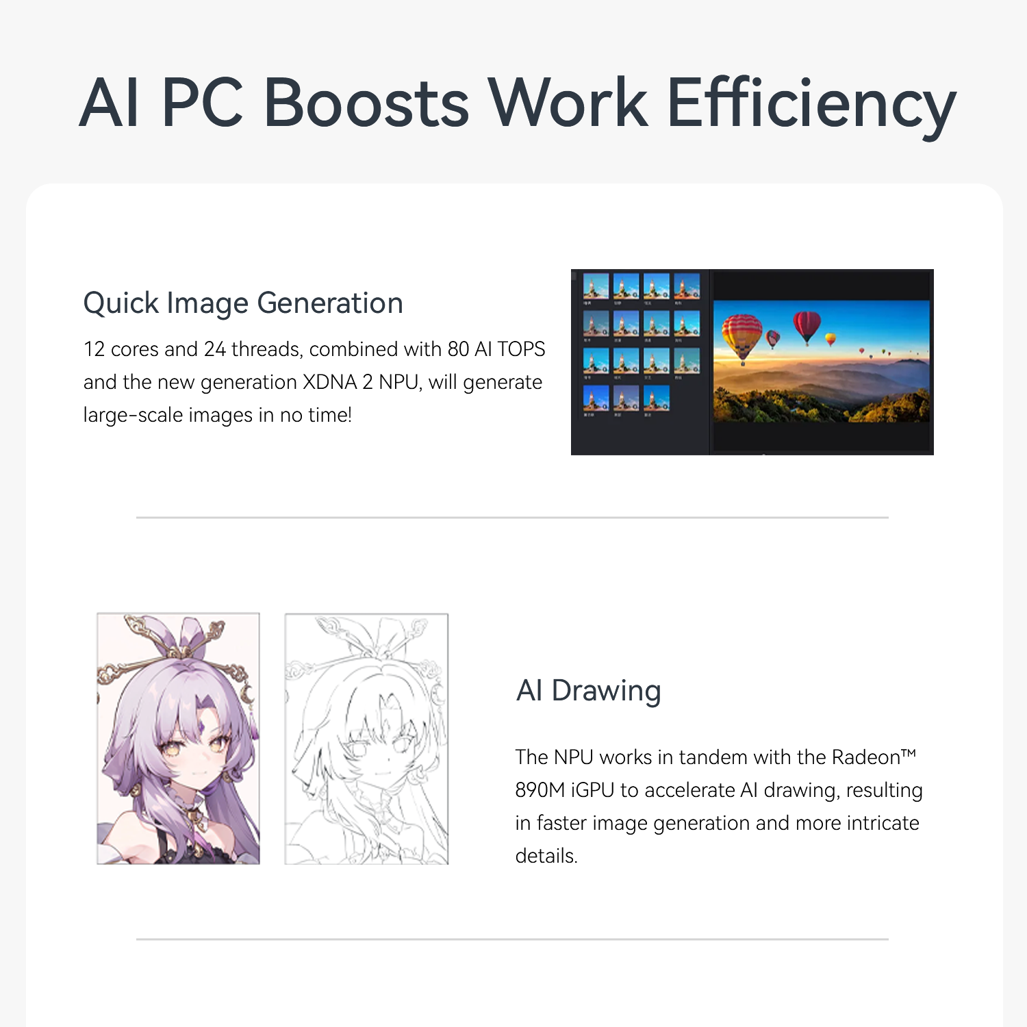 Beelink SER9 PRO AMD Pro Ryzen™ AI 9 HX 370