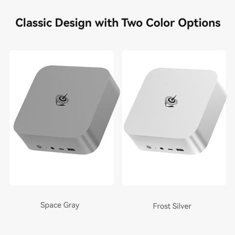 Beelink SEi13 Pro intel@ Core