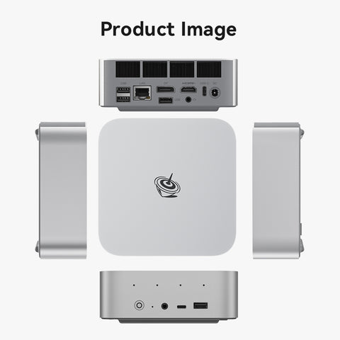 Beelink SEi13 Pro intel@ Core