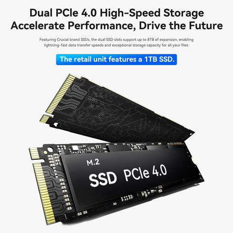 Beelink SEi13 Pro intel@ Core