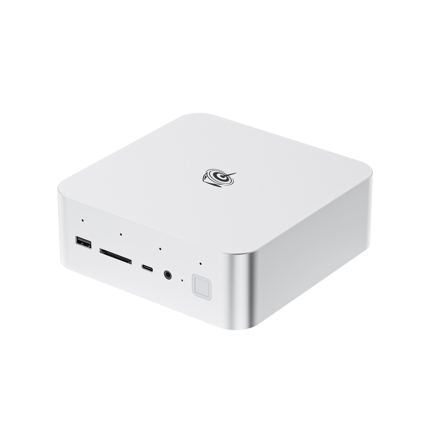 Beelink GTi14 Ultra AI PC Intel® Core™ UItra 7 155H