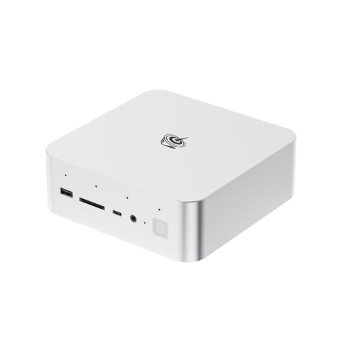 Beelink GTi14 Ultra AI PC Intel® Core™ UItra 7 155H
