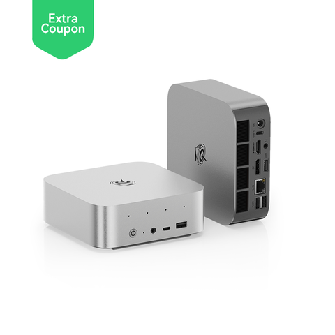 Beelink SEi13 Pro intel@ Core