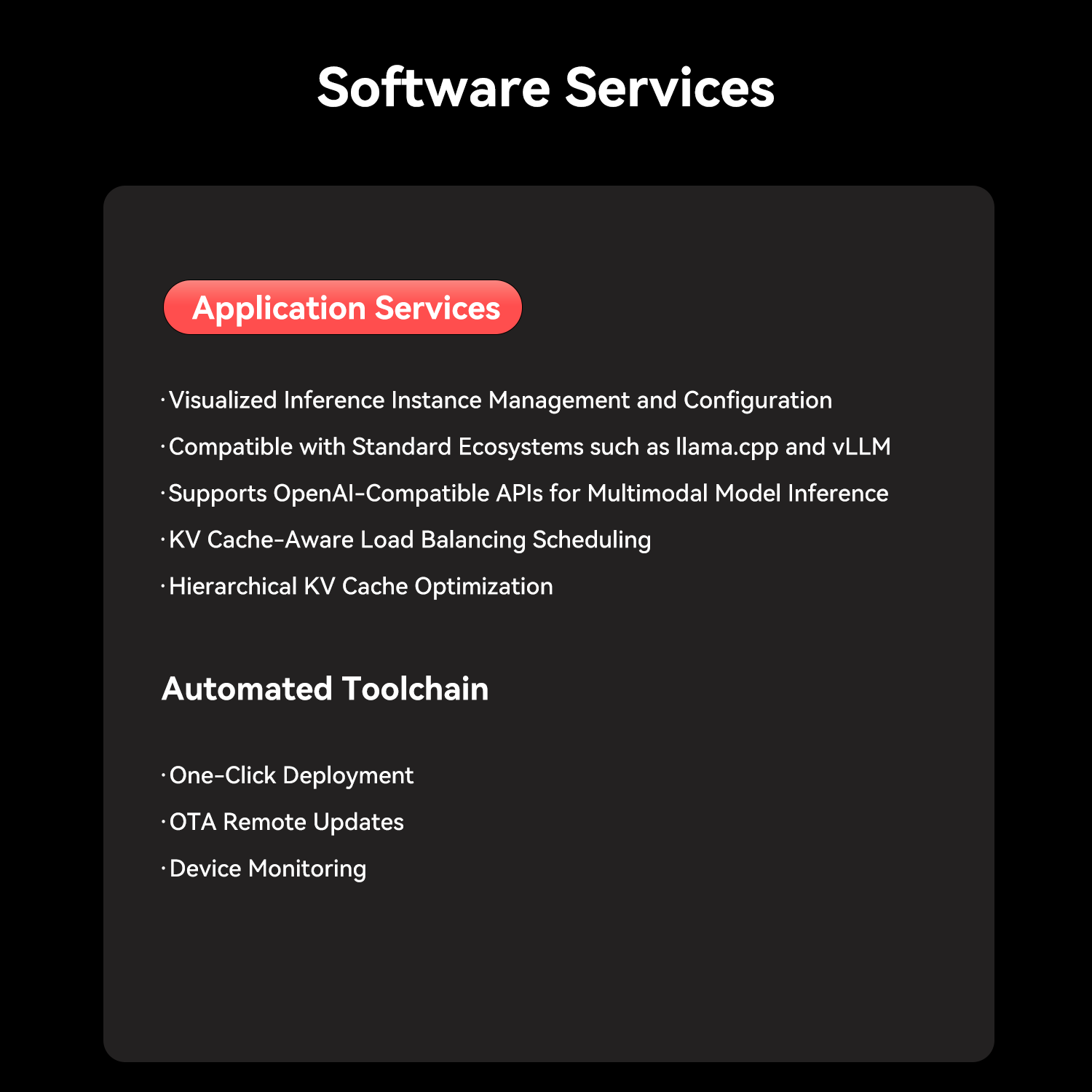 Beelink SEi14 AI Intel® Core™ Ultra 9 185H