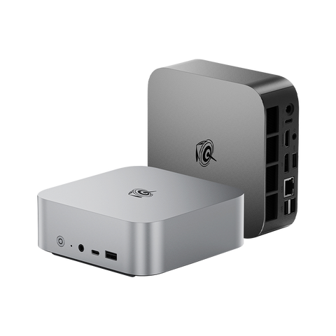 Beelink SEi14 Intel® Core™ UItra 9 185H