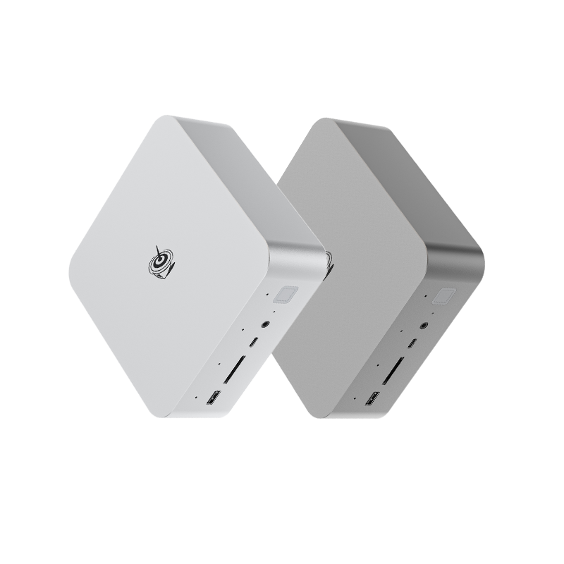 Bee Mini Computer Beelink | MINI PC