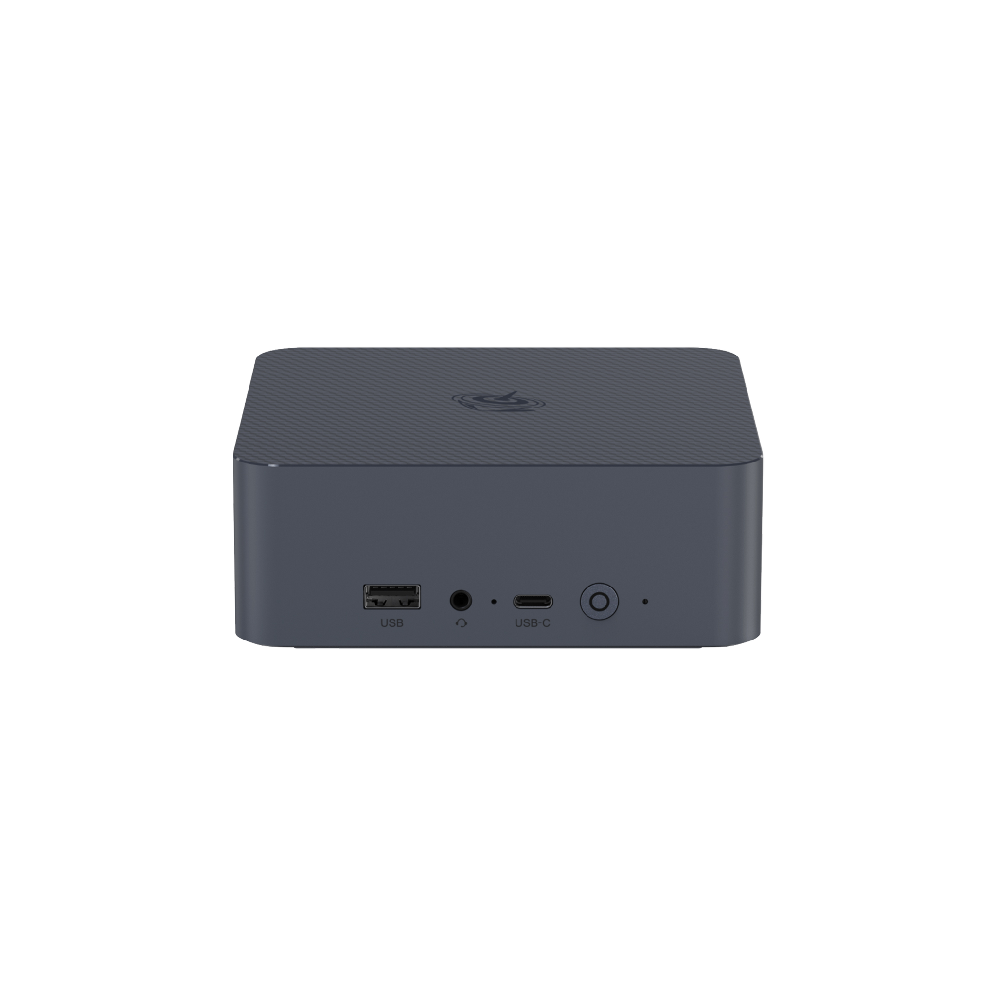 Beelink EQi13 Intel® Core™ 13500H/13420H