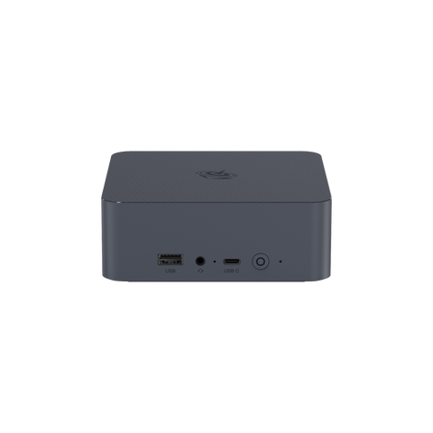 Beelink EQi13 Intel® Core™ 13500H