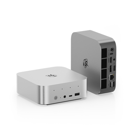 Beelink | Beelink SEi13 Pro Intel® Core™ i9-13900HK / i7-13620H Beelink | Beelink SEi13 Pro Intel® Core™ i9-13900HK / i7-13620H