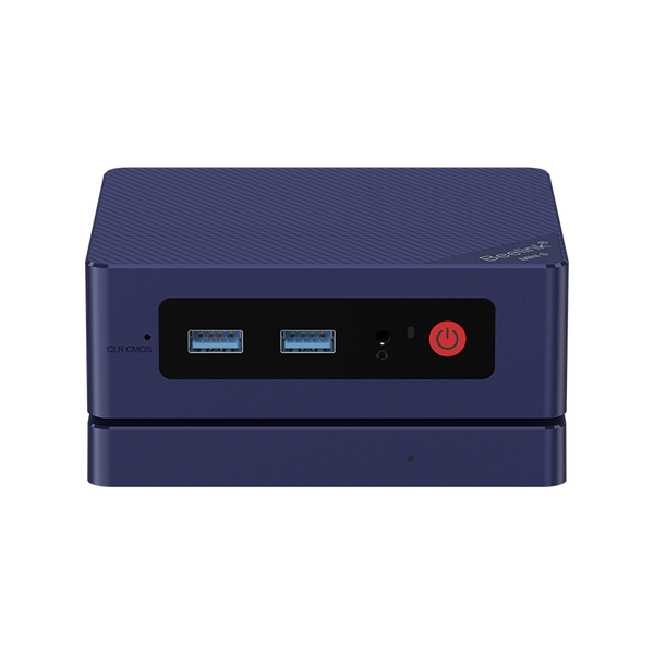 Beelink | Beelink Mate MINI S ドック MINl S12/S12 Pro & MINl S13 用