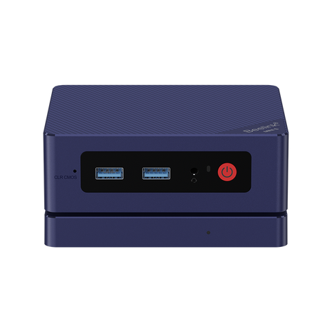 Beelink Mate MINI S Dock for MINl S12/S12 Pro & MINl S13