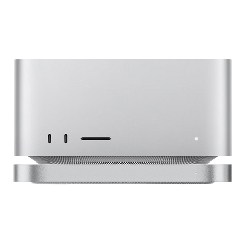 Beelink Mate Studio 80Gbps SSD Enclosure for Mac Studio