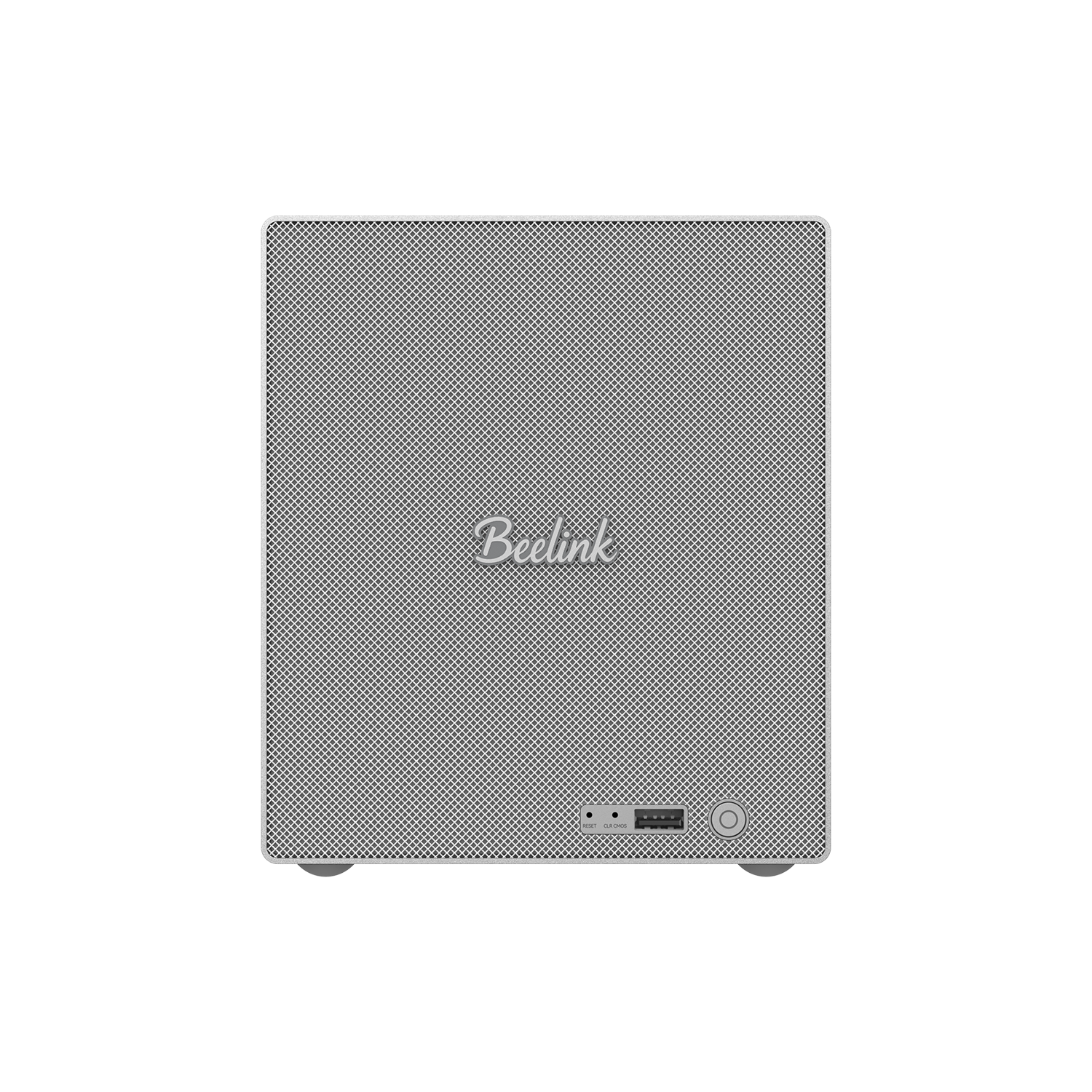 Beelink ME Pro 4-Bay