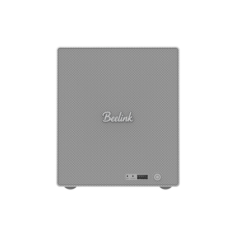 Beelink ME Pro 4-Bay
