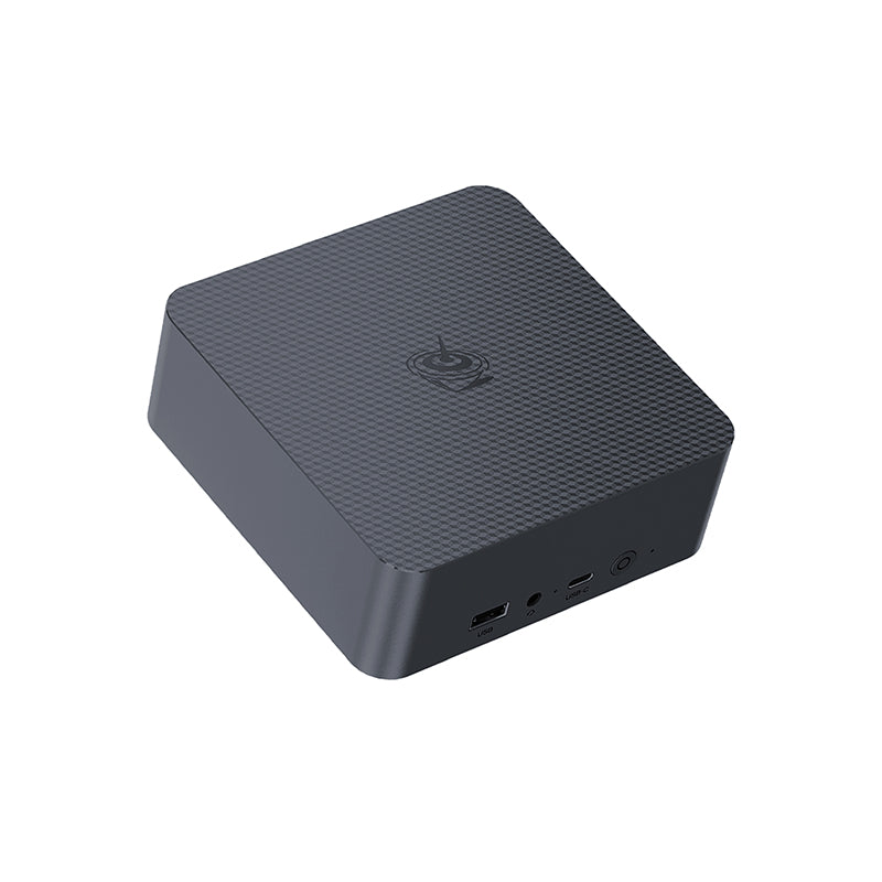 Beelink EQR7 AMD Ryzen 7535U / 7735U