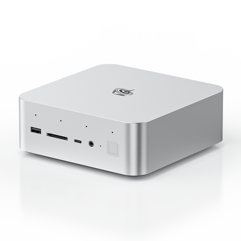 Beelink | Beelink GTi15 Ultra Intel® Core™ Ultra 9 285H Beelink | Beelink GTi15 Ultra Intel® Core™ Ultra 9 285H