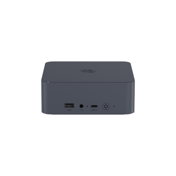 Beelink | Beelink EQR5 AMD Ryzen™ 5 5500U