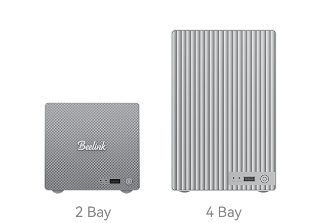 Personal & Home Users