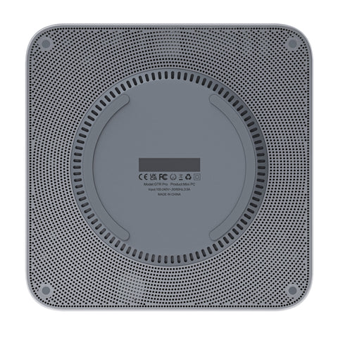 Beelink GTR9 Pro AMD Ryzen™ AI Max+ 395 Processor