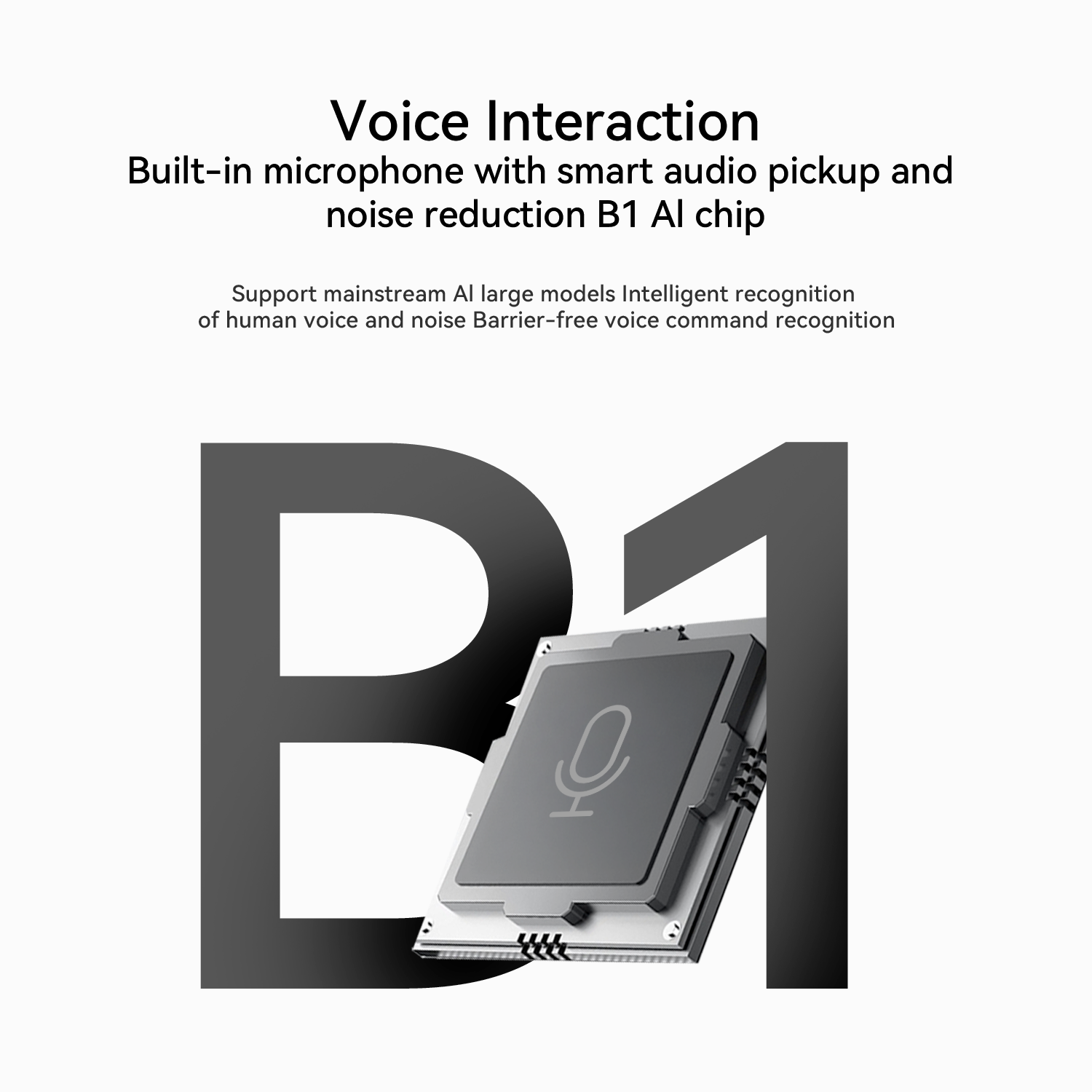 Beelink GTi Ultra Series & EX Pro Docking Station Bundle