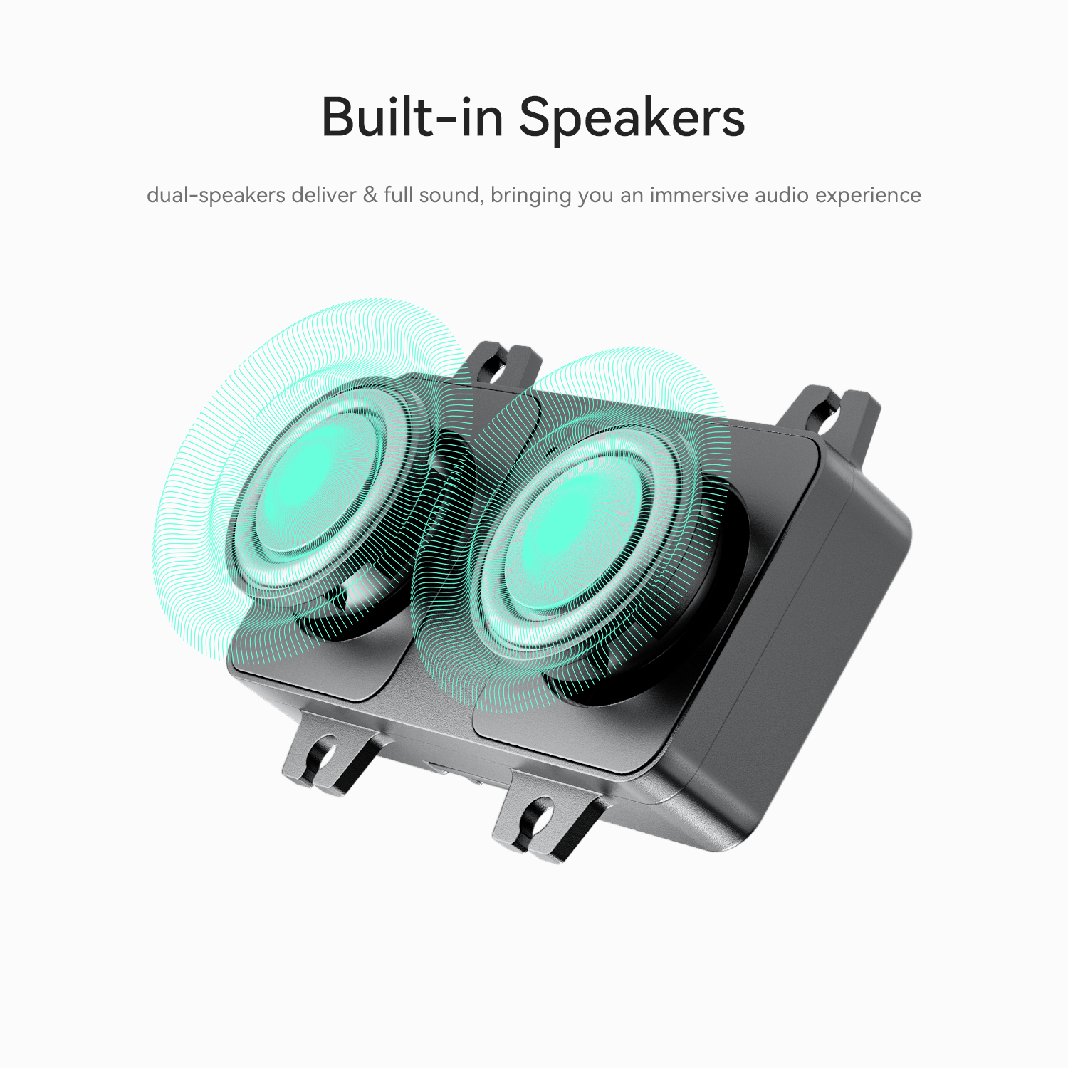 Beelink GTi13 Ultra Intel® Core™ i9-13900HK