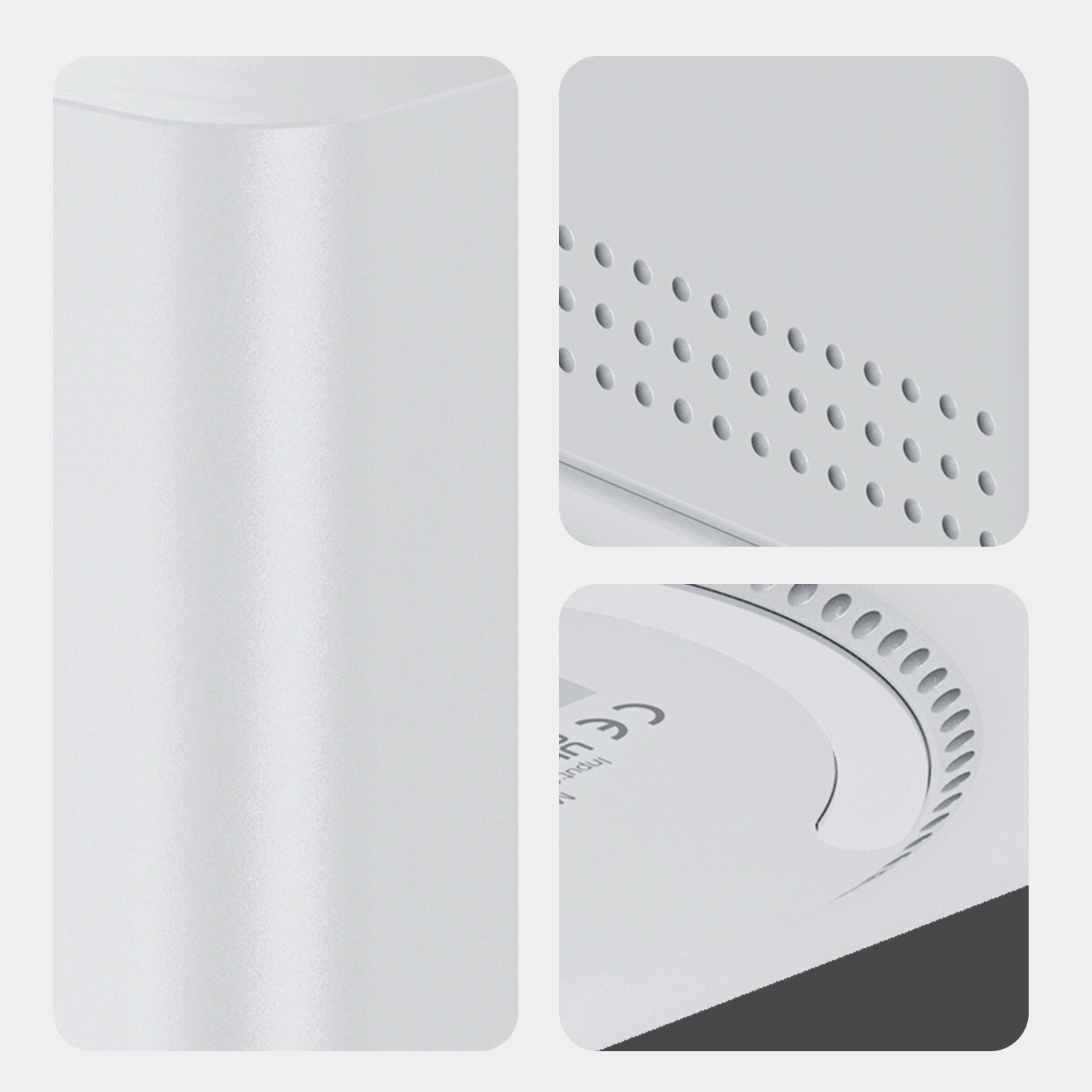 Beelink ME mini 6-slot Home Storage NAS Mini PC