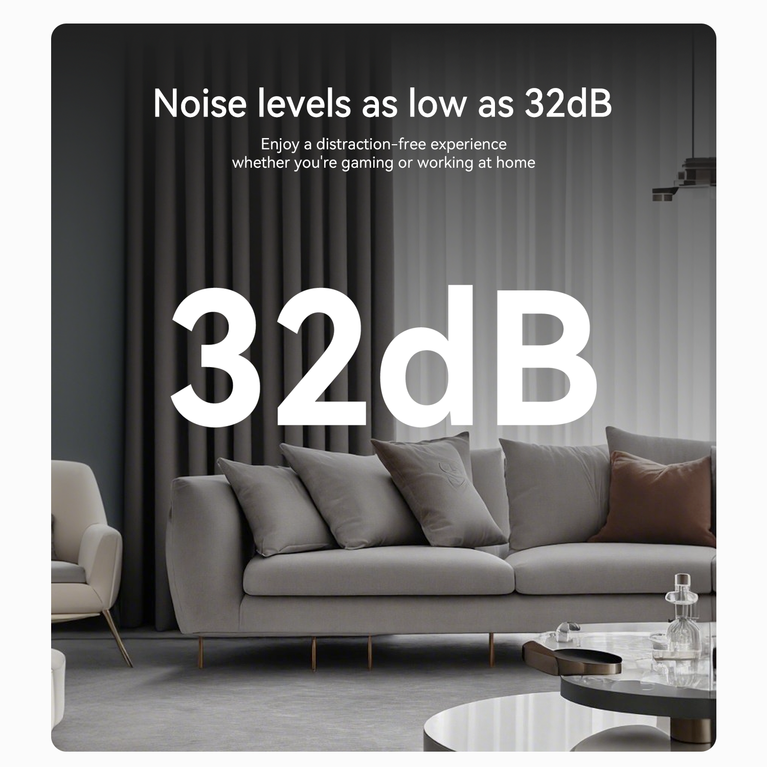 Beelink GTi13 Ultra Intel® Core™ i9-13900HK
