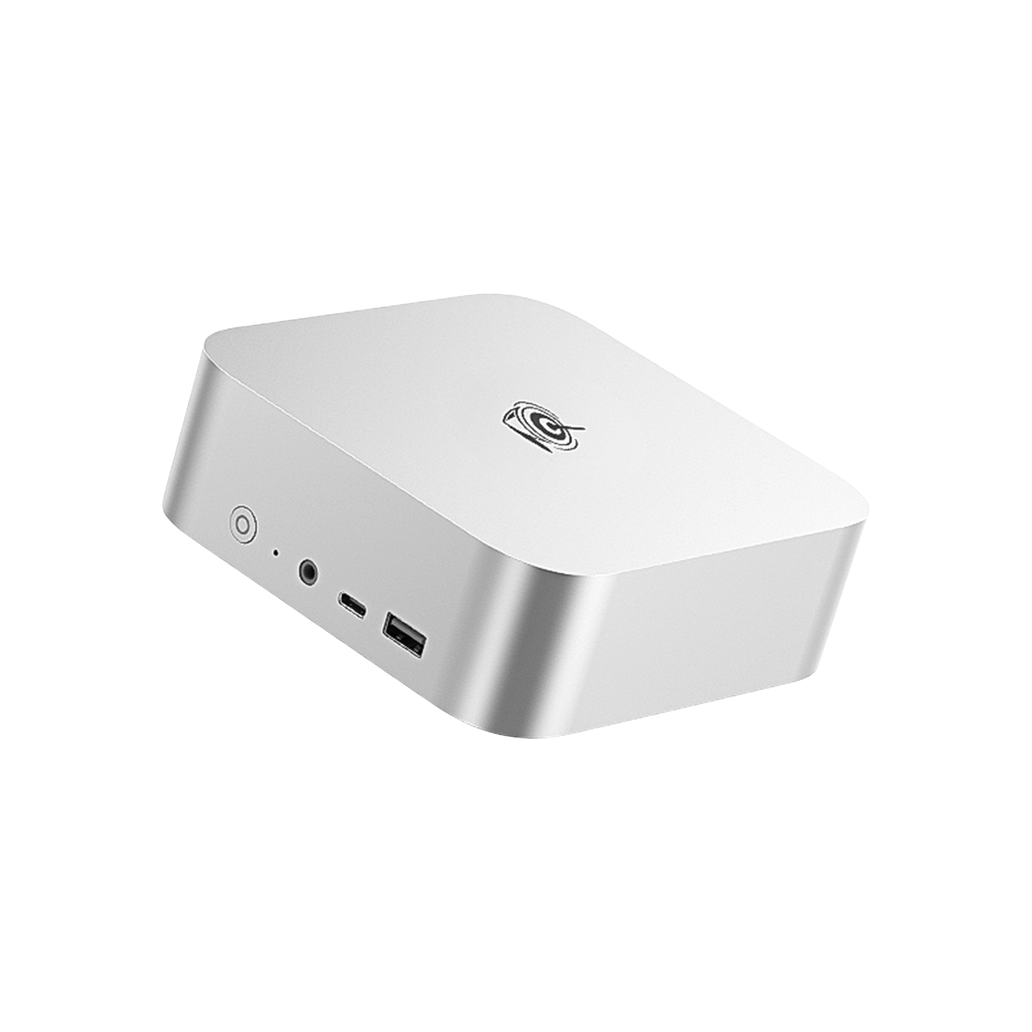 ミニPC】Beeline/Ryzen7/ 16GB / SSD512GB Amazon.com: Beelink Mini ミニPC】Beeline/Ryzen7/ 16GB / SSD512GB Amazon.com: Beelink Mini