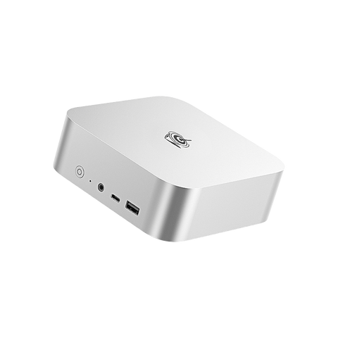 Beelink SER9 MAX AMD Ryzen™ 7 H 255