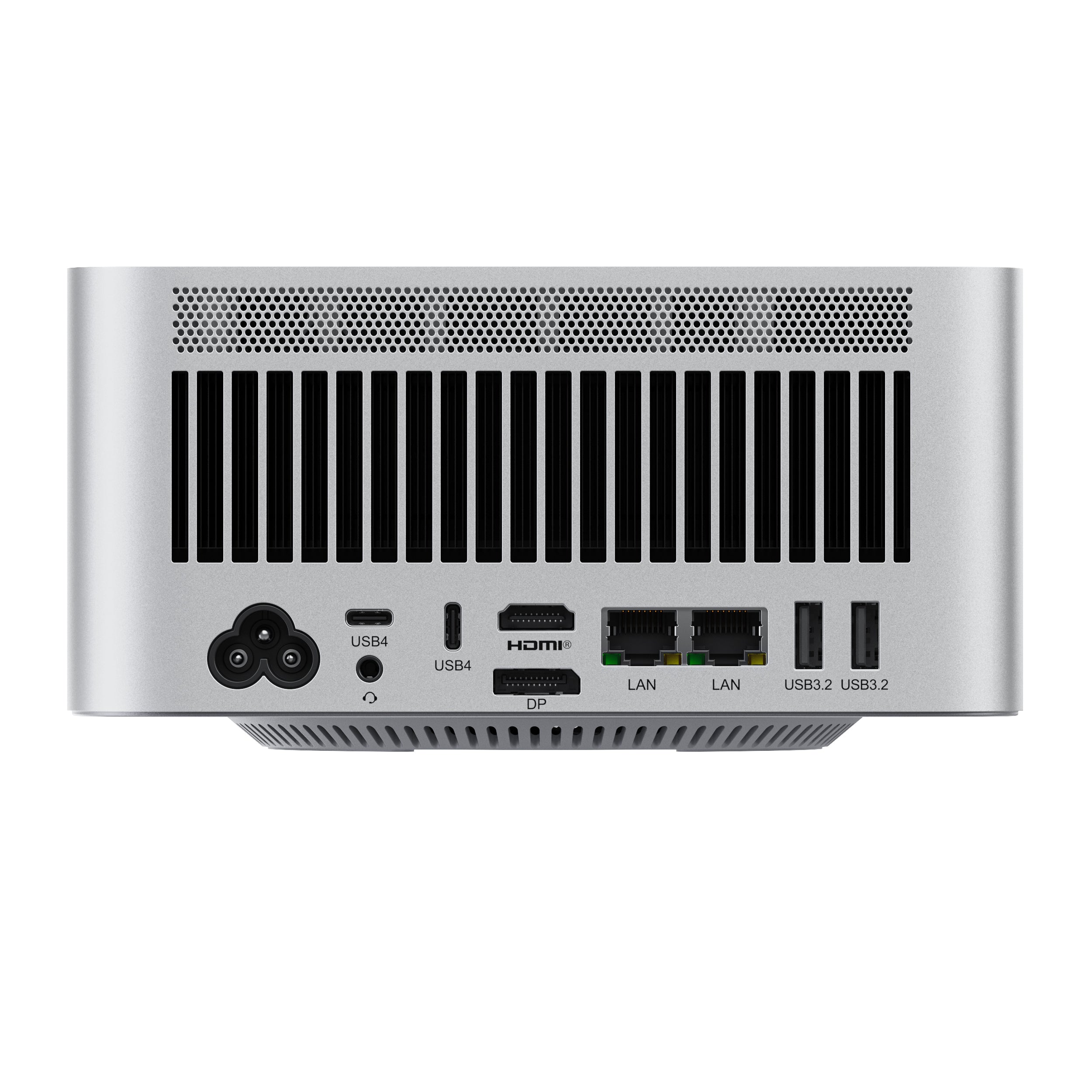 Beelink GTR9 Pro AMD Ryzen™ AI Max+ 395 Processor