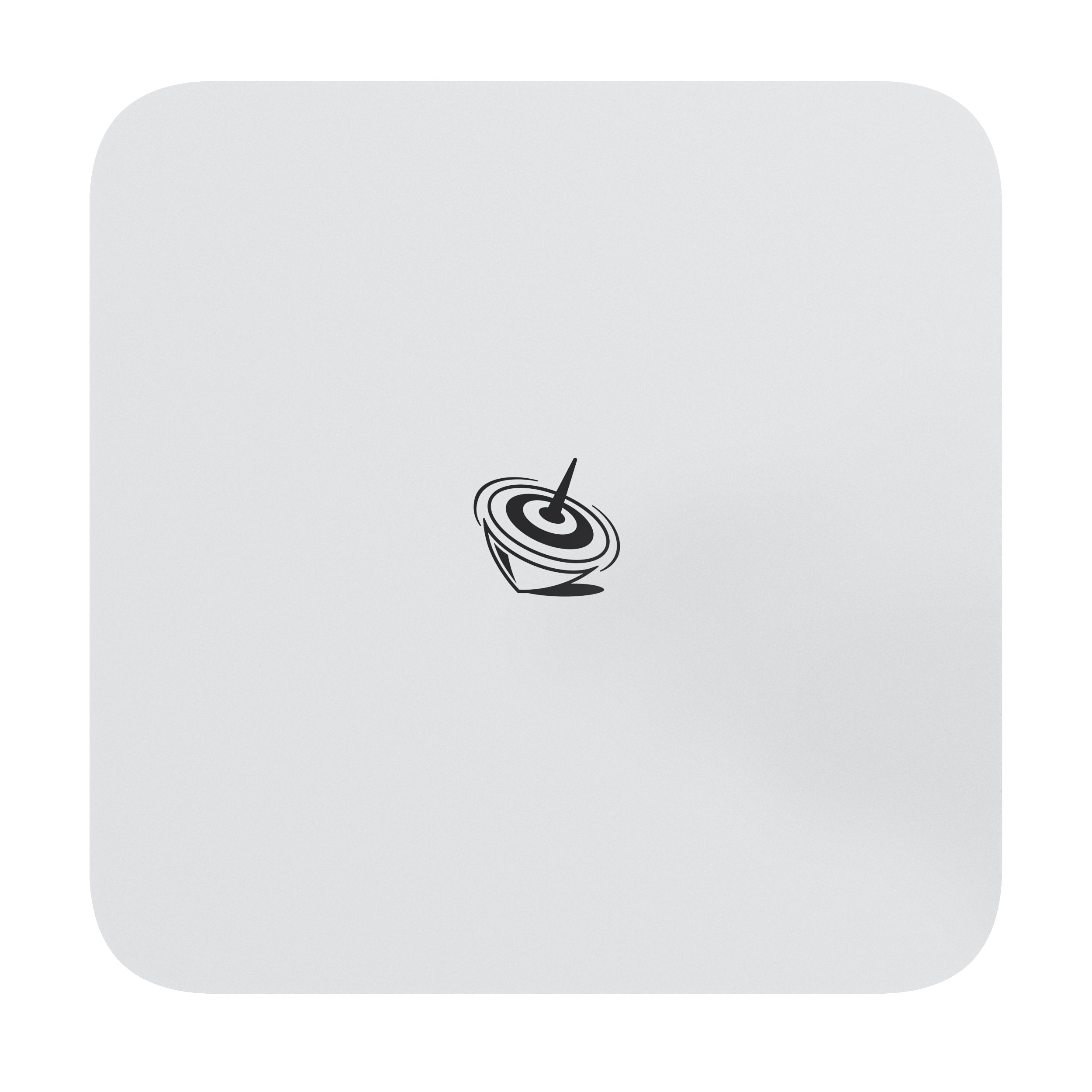 Beelink GTR9 Pro AMD Ryzen™ AI Max+ 395 Processor