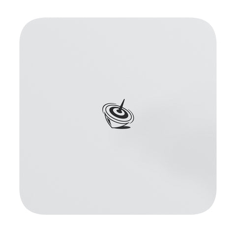 Beelink GTR9 Pro AMD Ryzen™ AI Max+ 395 Processor