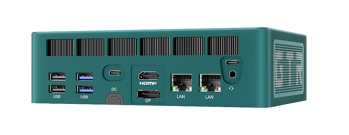 Bee Link Opnsense Router Beelink | Beelink ME Pro 2-Bay