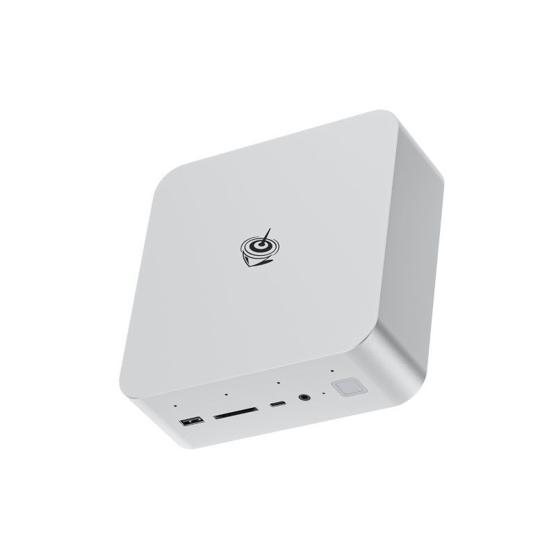 Beelink | MINI PC