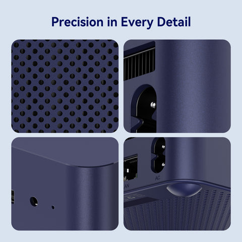 Beelink EQ mini Wildcat Lake Core 3 304