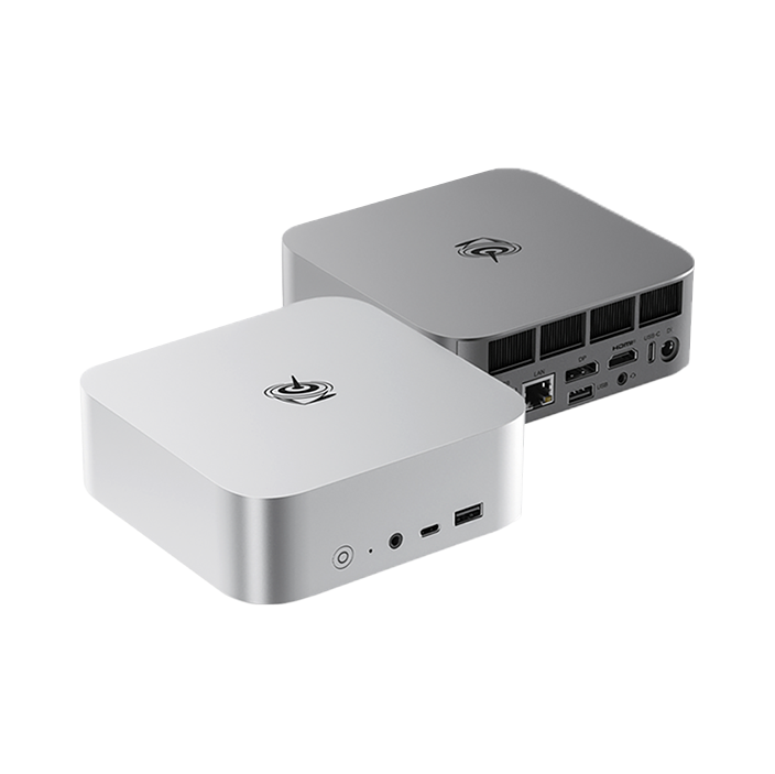 Beelink SEi14 Intel® Core™ Ultra 5 125H
