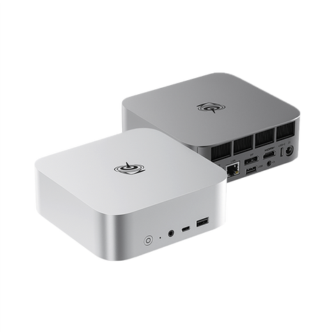 Beelink SEi14 Intel® Core™ Ultra 5 125H