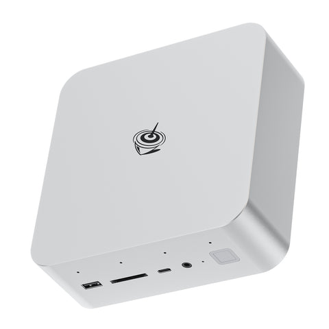 Beelink GTi14 Ultra AI PC Intel® Core™ UItra 9 185H