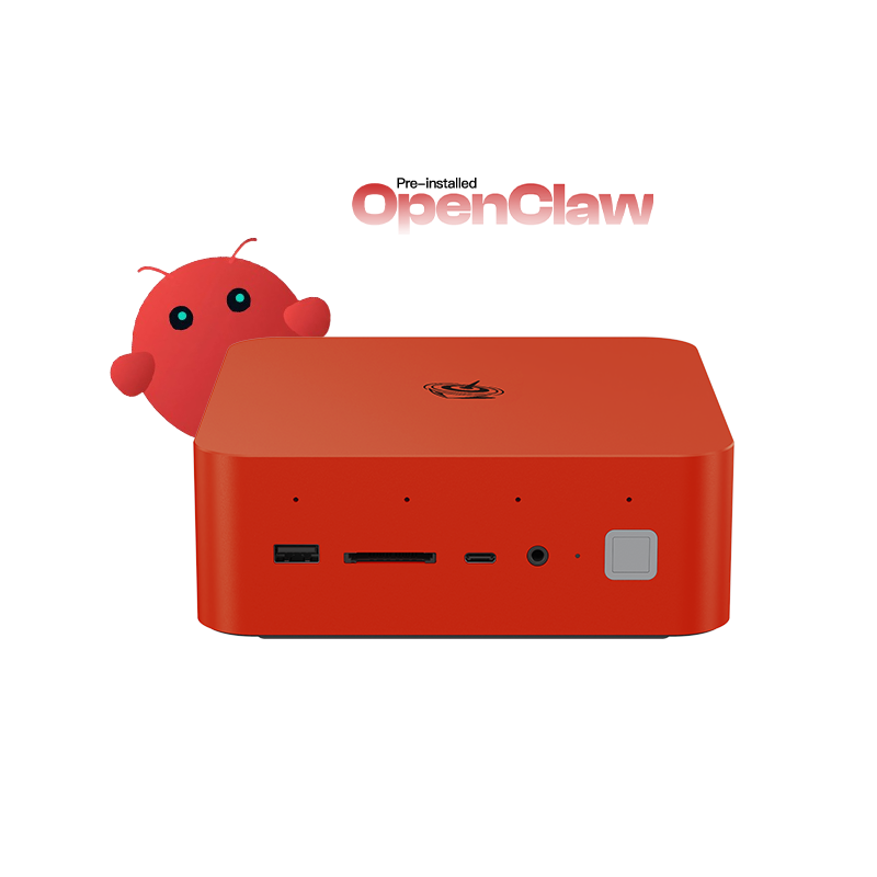 Beelink | Mini PC Beelink | Mini PC